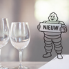 Topchef Jacob Jan Boerma opent nieuw restaurant in Apeldoorn