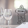 Topchef Jacob Jan Boerma opent nieuw restaurant in Apeldoorn