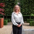 Van flexibel naar zeker: wat betekent de Wet meer zekerheid flexwerkers voor de hotellerie?