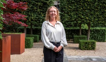 Van flexibel naar zeker: wat betekent de Wet meer zekerheid flexwerkers voor de hotellerie?