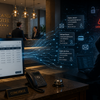 Datalek in de hotellerie: oproep aan hoteliers en hotelorganisaties