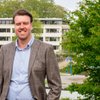 “Een hotel is eigenlijk gewoon een e-commerceproduct”