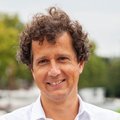 Hoe komt u bij sturende gemeenten aan tafel?