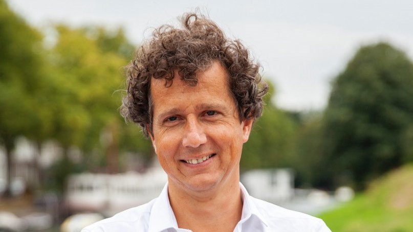 Hoe komt u bij sturende gemeenten aan tafel?