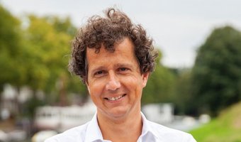 Hoe komt u bij sturende gemeenten aan tafel?