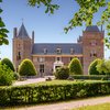 Niet conserveren, maar creëren: de nieuwe kracht van erfgoedhotels