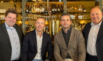 Hotel & de Hotel Tech Stack: bestaat de ideale totaaloplossing nog wel?