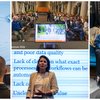 AI verandert revenue management, maar de mens blijft aan het roer