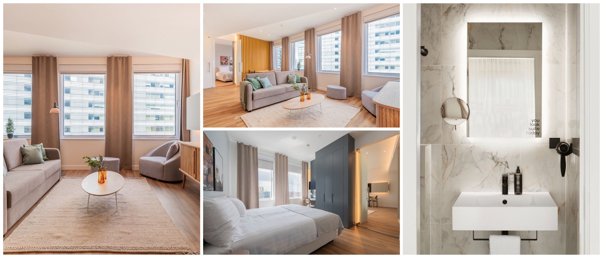Limehome ondertekent contract voor nieuwe locatie in Rotterdam