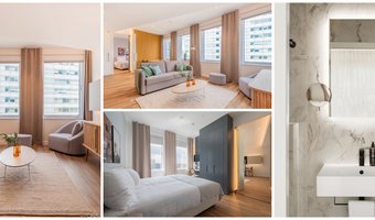 Limehome ondertekent contract voor nieuwe locatie in Rotterdam
