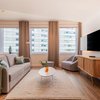 Limehome ondertekent contract voor nieuwe locatie in Rotterdam