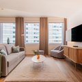 Limehome ondertekent contract voor nieuwe locatie in Rotterdam