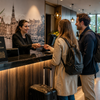 Amsterdam verhoogt toeristenbelasting stapsgewijs naar 20 procent