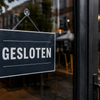The Harbour Club Amsterdam-Oost failliet verklaard