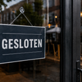 The Harbour Club Amsterdam-Oost failliet verklaard