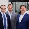 Van bank tot brand: hoe hotelvastgoed waarde behoudt in onzekere markten