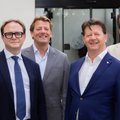 Van bank tot brand: hoe hotelvastgoed waarde behoudt in onzekere markten