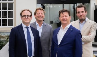 “Wie kan de brands van IHG of Accor noemen?”
