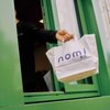 Primeur in Europa: eerste drive-thru voor Korean fried chicken en sushi geopend in Nederland
