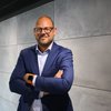 Black Label Hotels haalt financieel leider aan boord voor volgende groeifase