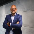 Black Label Hotels haalt financieel leider aan boord voor volgende groeifase