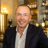 Bouwen en breken in hoteltech