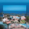 Tenerife populaire bestemming dit jaar