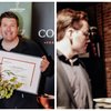 Michelinrestaurant Merlet wint Copa Jerez Nederland 2026