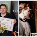 Michelinrestaurant Merlet wint Copa Jerez Nederland 2026