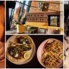Rooftopbar CIMA opent in Amsterdam nu ook een buitenterras