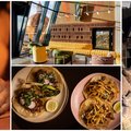 Rooftopbar CIMA opent in Amsterdam nu ook een buitenterras