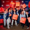 Hilton Hotels voor derde jaar op rij in top 3 'Beste werkgevers van Nederland'