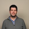 Temper benoemt Matthijs Tetteroo tot nieuwe CEO