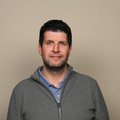 Temper benoemt Matthijs Tetteroo tot nieuwe CEO