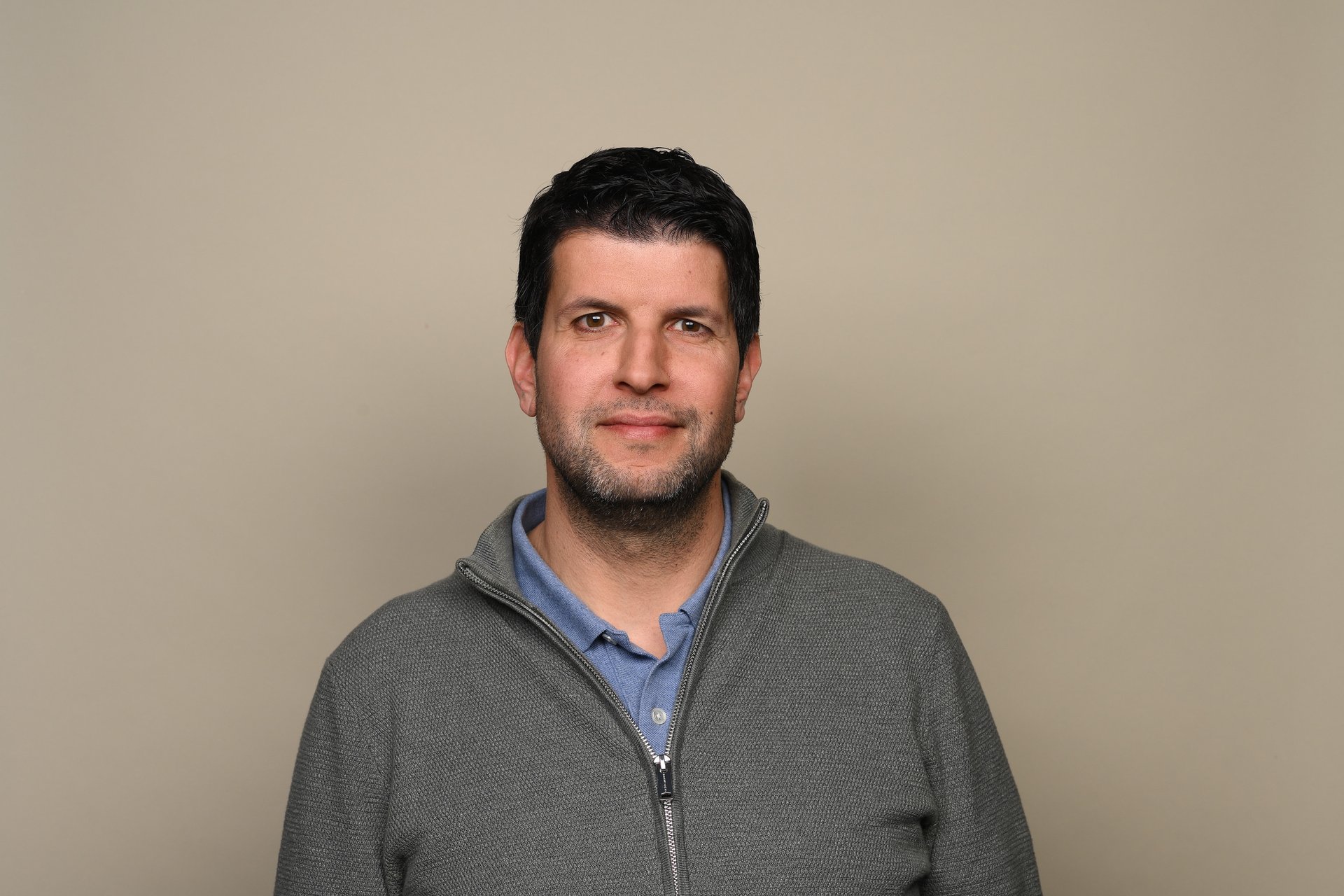 Temper benoemt Matthijs Tetteroo tot nieuwe CEO