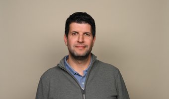 Temper benoemt Matthijs Tetteroo tot nieuwe CEO