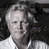 Albert Kooy over de Groene Ster: "Dutch Cuisine gaat door waar Michelin ophield"