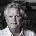 Albert Kooy over de Groene Ster: "Dutch Cuisine gaat door waar Michelin ophield"