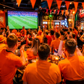 KHN: Nederland is klaar voor WK voetbal 2026