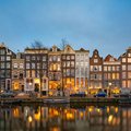 Dit zijn de beste hotels van Nederland in de Travellers’ Choice Awards 2026