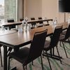 DoubleTree by Hilton Amsterdam CS beste Nederlandse meeting hotel in internationale Cvent-ranking