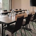 DoubleTree by Hilton Amsterdam CS beste Nederlandse meeting hotel in internationale Cvent-ranking