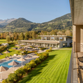 Quality Lodgings groeit naar 134 hotels met 9 'New Discoveries'
