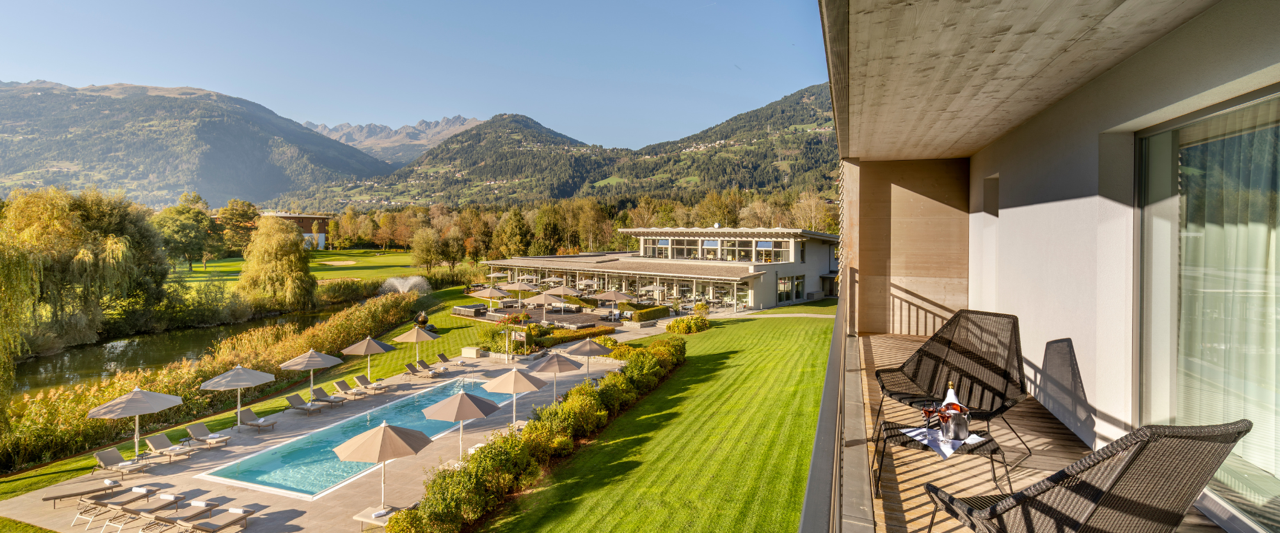 Quality Lodgings groeit naar 134 hotels met 9 'New Discoveries'