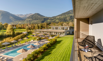 Quality Lodgings groeit naar 134 hotels met 9 'New Discoveries'