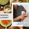 De opmars van alcoholvrij: waarom de moderne borrelgast anders kiest