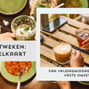 Van vrijdagmiddagborrel naar vaste omzetbron