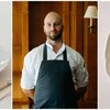 Amstel Hotel verwelkomt Wouter Wingelaar als chef de cuisine