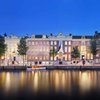 Vault Bar ontvangt 'Hotel Star Bars' award van Forbes Travel Guide