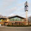 McDonald’s Nederland zoekt nieuwe Franchisenemers